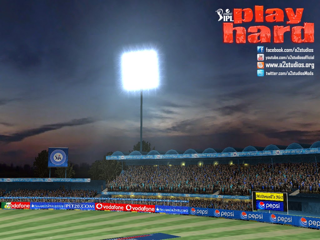 new commentary patch for cricket 07 tpb